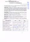 Vista preliminar de documento R.D.N° 757.pdf