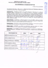Vista preliminar de documento R.D.N° 758.pdf