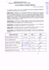 Vista preliminar de documento R.D.N° 759.pdf