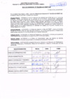 Vista preliminar de documento R.D.N° 760.pdf