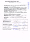 Vista preliminar de documento R.D.N° 761.pdf