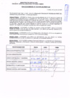 Vista preliminar de documento R.D.N° 762.pdf