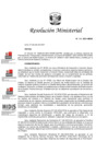 Vista preliminar de documento RM_138_2021MIDIS_completo_v2.pdf