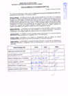 Vista preliminar de documento R.D.N° 763.pdf