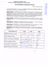 Vista preliminar de documento R.D.N° 764.pdf