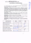 Vista preliminar de documento R.D.N° 765.pdf
