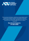 Vista preliminar de documento Informe Conjunto 001-2021/ATU
