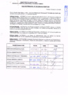 Vista preliminar de documento R.D.N° 767.pdf