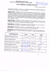 Vista preliminar de documento R.D.N° 768.pdf
