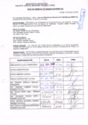 Vista preliminar de documento R.D.N° 769.pdf