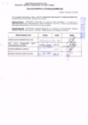 Vista preliminar de documento R.D.N° 770.pdf