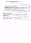 Vista preliminar de documento R.D.N° 772.pdf