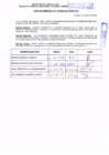 Vista preliminar de documento R.D.N° 773.pdf
