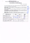 Vista preliminar de documento R.D.N° 774.pdf