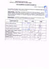 Vista preliminar de documento R.D.N° 775.pdf