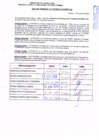 Vista preliminar de documento R.D.N° 776.pdf