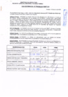 Vista preliminar de documento R.D.N° 778.pdf