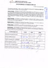 Vista preliminar de documento R.D.N° 779.pdf