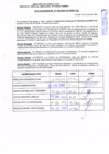 Vista preliminar de documento R.D.N° 780.pdf