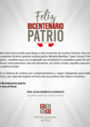 Vista preliminar de documento Saludo-por-28-julio-1.pdf