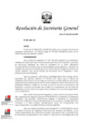 Vista preliminar de documento RSG 001 - 2021-DE.pdf