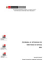 Vista preliminar de documento ANEXO DE LA RSG 001-2021-DE.pdf