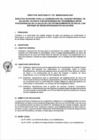 Vista preliminar de documento Directiva Sanitaria Nº 136-MINSA-DGAIN-2021