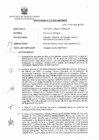 Vista preliminar de documento RESOLUCION N° 177-2021-MINEM-CM.pdf