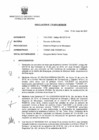 Vista preliminar de documento RESOLUCION N° 178-2021-MINEM-CM.pdf