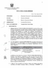 Vista preliminar de documento RESOLUCION N° 179-2021-MINEM-CM.pdf