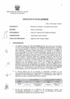 Vista preliminar de documento RESOLUCION N° 180-2021-MINEM-CM.pdf