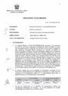 Vista preliminar de documento RESOLUCION N° 181-2021-MINEM-CM.pdf