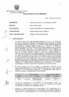 Vista preliminar de documento RESOLUCION N° 182-2021-MINEM-CM.pdf