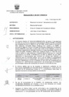 Vista preliminar de documento RESOLUCION N° 183-2021-MINEM-CM.pdf