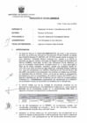 Vista preliminar de documento RESOLUCION N° 184-2021-MINEM-CM.pdf