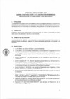 Vista preliminar de documento NTS Nº 177-MINSA-DIGESA-2021