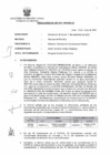 Vista preliminar de documento RESOLUCION N° 185-2021-MINEM-CM.pdf
