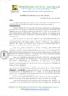 Vista preliminar de documento Acuerdo de concejo N°066-2021-MDJ.pdf