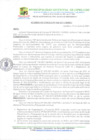 Vista preliminar de documento Acuerdo de concejo N°068-2021-MDJ.pdf