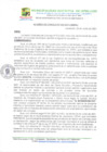 Vista preliminar de documento Acuerdo de concejo N°069-2021-MDJ.pdf