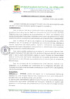 Vista preliminar de documento Acuerdo de concejo N°070-2021-MDJ.pdf