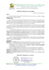 Vista preliminar de documento Acuerdo de concejo N°071-2021-MDJ.pdf