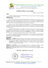 Vista preliminar de documento Acuerdo de concejo N°072-2021-MDJ.pdf