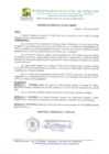 Vista preliminar de documento Acuerdo de concejo N°073-2021-MDJ.pdf