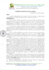 Vista preliminar de documento Acuerdo de concejo N°075-2021-MDJ.pdf