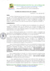 Vista preliminar de documento Acuerdo de concejo N°076-2021-MDJ.pdf