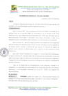 Vista preliminar de documento Acuerdo de concejo N°078-2021-MDJ.pdf
