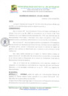 Vista preliminar de documento Acuerdo de concejo N°079-2021-MDJ.pdf