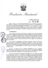 Vista preliminar de documento R. M. N° 112.pdf