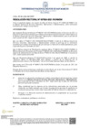 Vista preliminar de documento R. R. N.º 007824-2021.- Encargar a la Dirección General de Administración el cumplimiento de la presente resolución rectoral. 